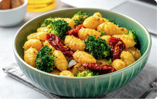 /assets/images/Image (Légumes).png